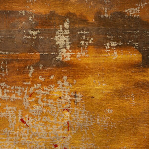 Gold of Florence, E+R Collection by Elena Zolotnitsky