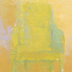 Elena Zolotnitsky Fine Art Catalog 2016-18